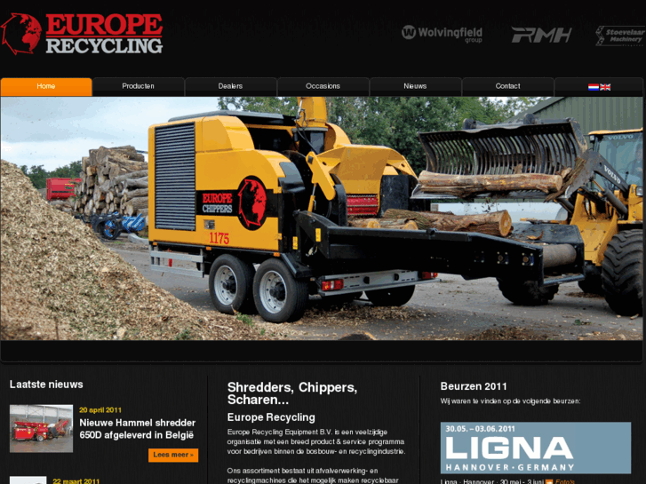 www.europe-chippers.com