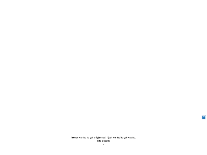 www.excel-art.com