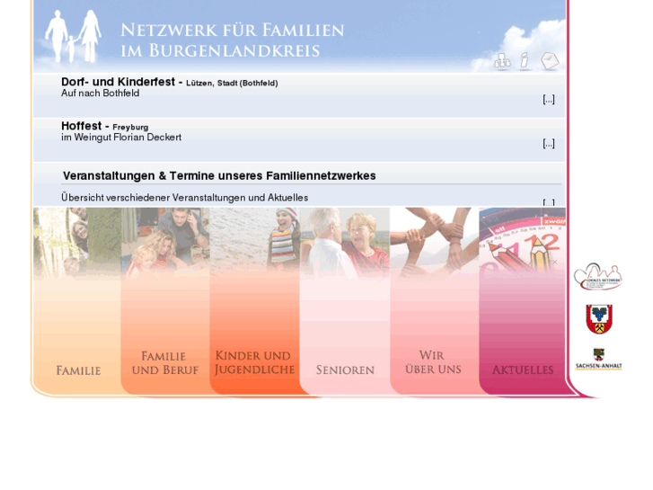 www.familie-burgenlandkreis.de