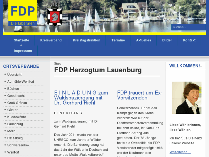 www.fdp-rz.de