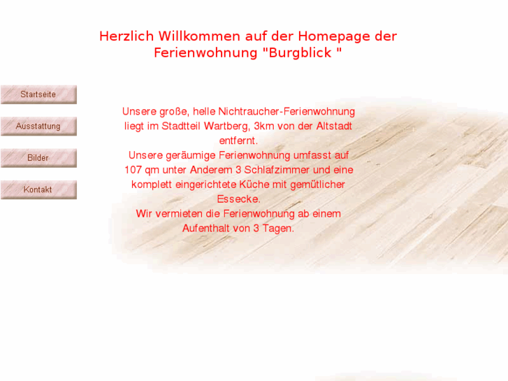 www.ferienwohnung-burgblick.com