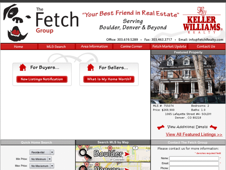 www.fetchrealty.com