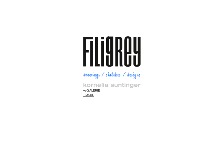 www.filigrey.com