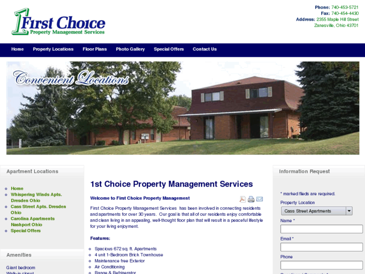 www.firstchoiceproperty.com