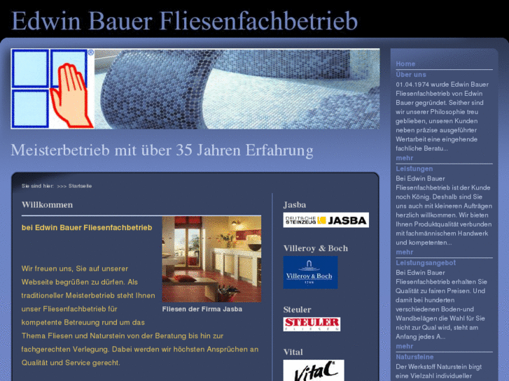 www.fliesen-bauer.net