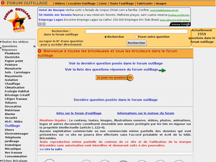 www.forum-outillages.com
