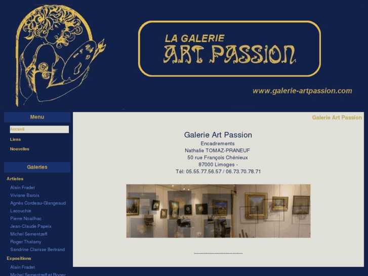 www.galerie-artpassion.com