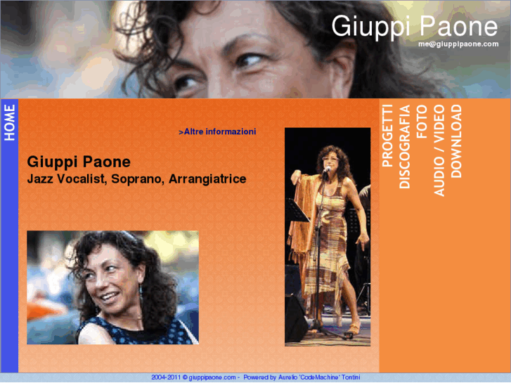 www.giuppipaone.com