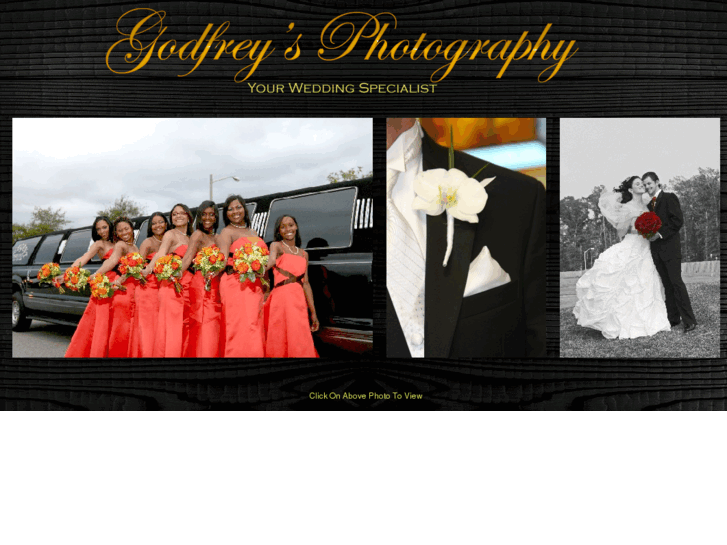 www.godfreysphotography.com