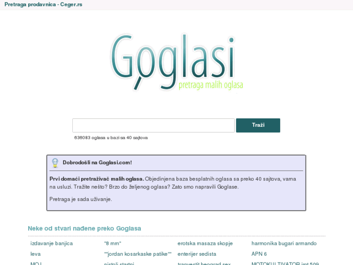 www.goglasi.com