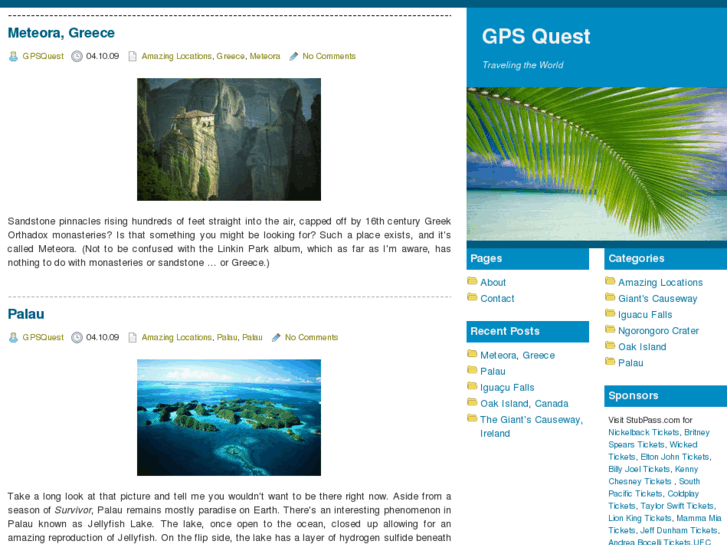 www.gpsquest.com