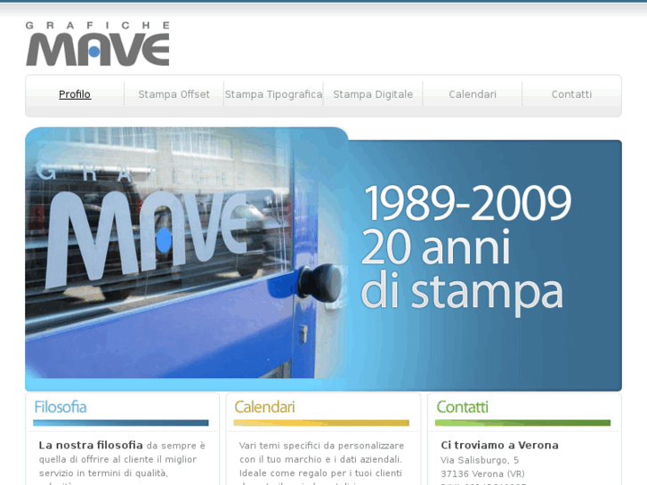 www.grafichemave.com