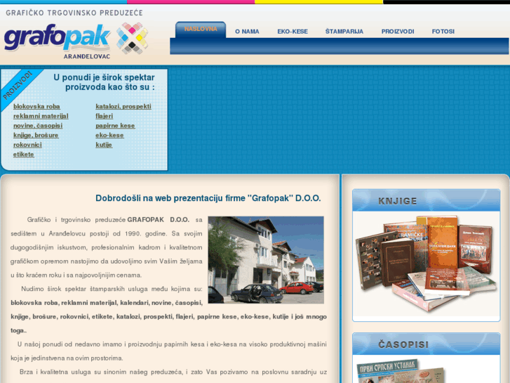 www.grafopak-eko.com