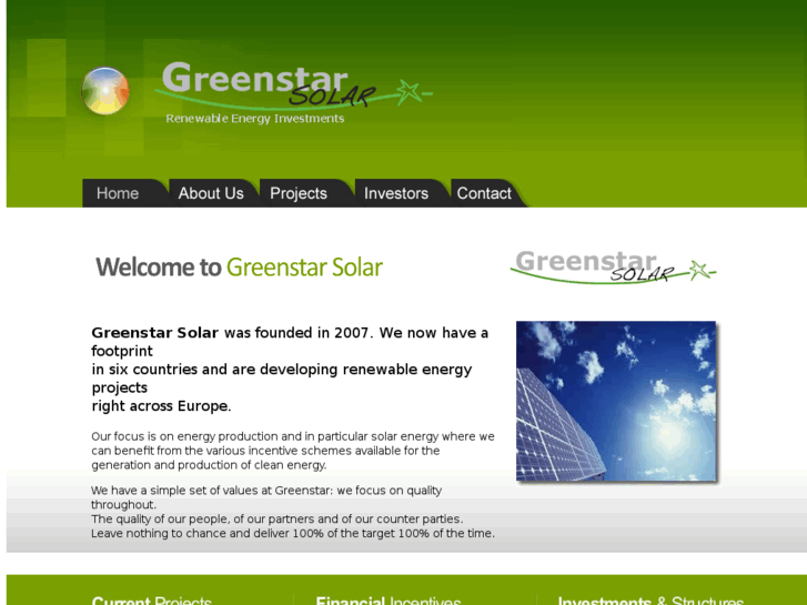 www.greenstar-solar.com