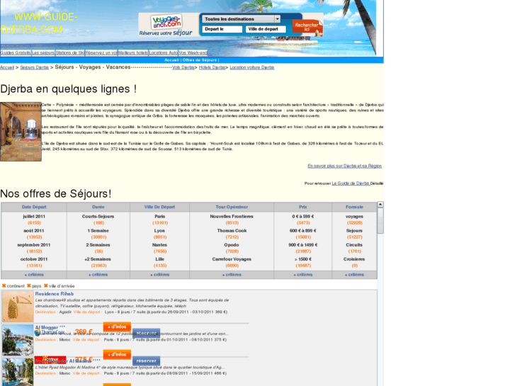 www.guide-djerba.com