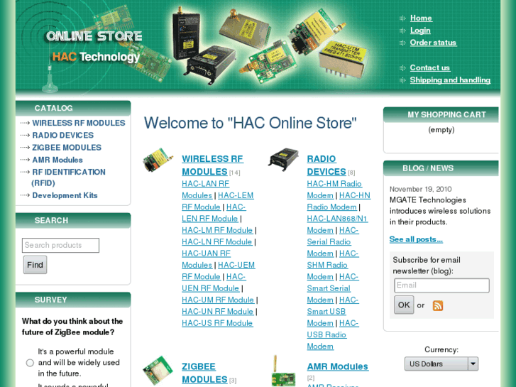www.hactech.com