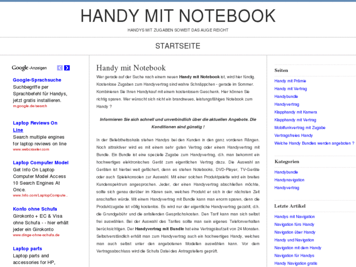 www.handy-mit-notebook.net