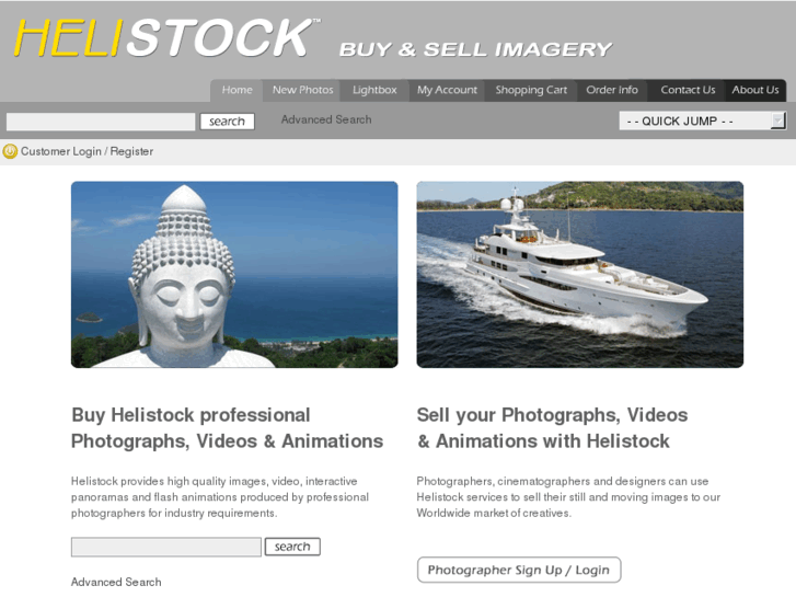 www.helistock.com