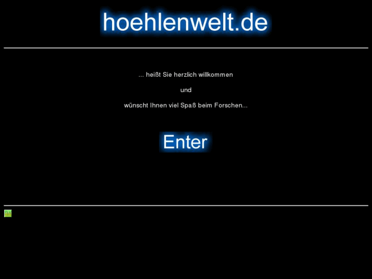 www.hoehlenwelten.de