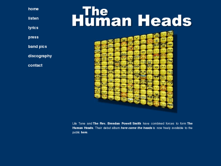 www.humanheads.com