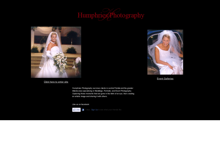 www.humphriesphoto.com