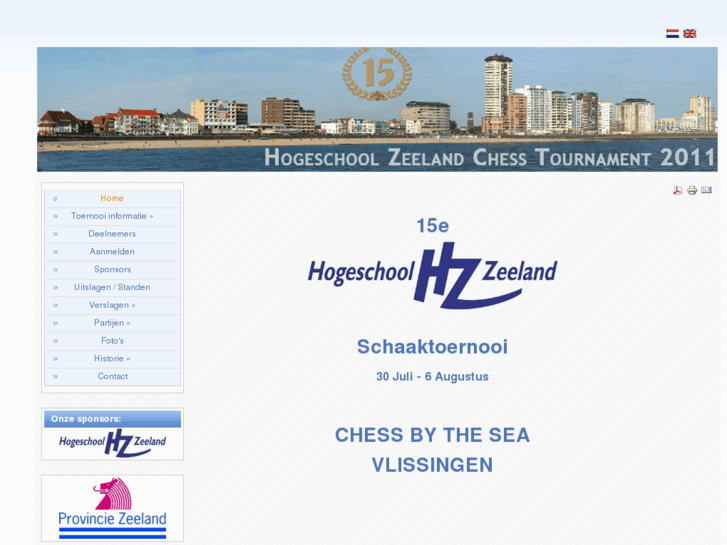 www.hztoernooi.nl