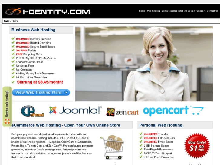 www.i-dentity.net