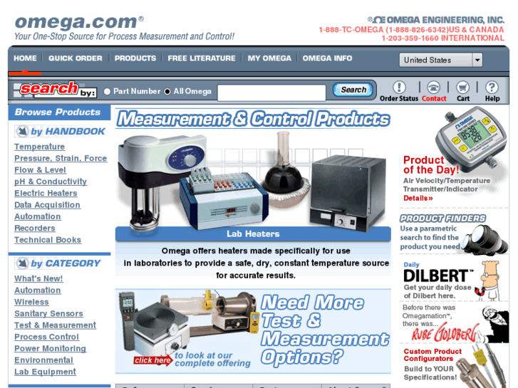 www.indicatingcontroller.net