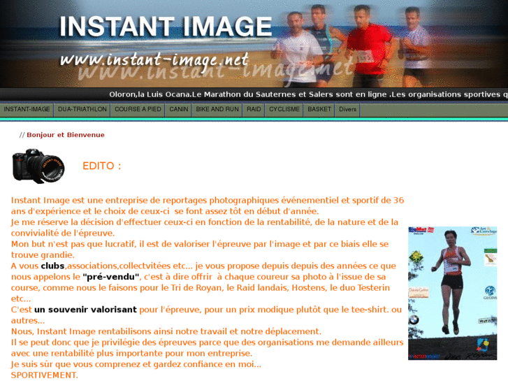 www.instant-image.net