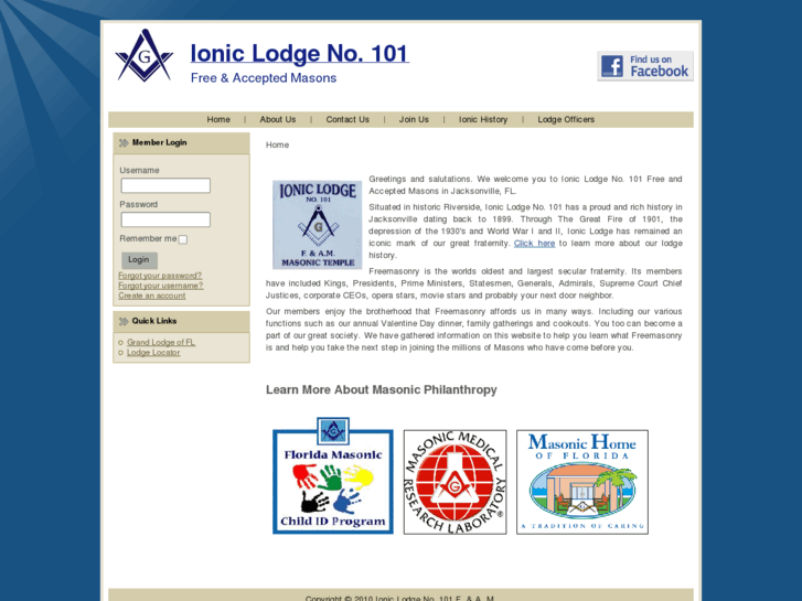 www.ionic101.com