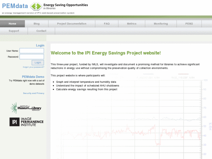 www.ipienergysavings.com