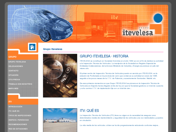 www.itevelesa.com