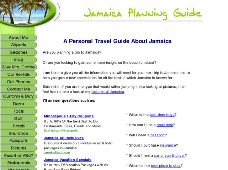 www.jamaica-planning-guide.com