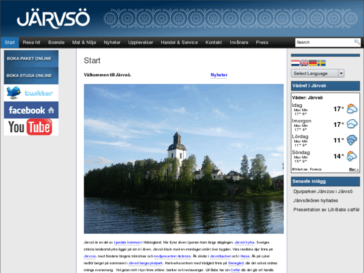 www.jarvso.com