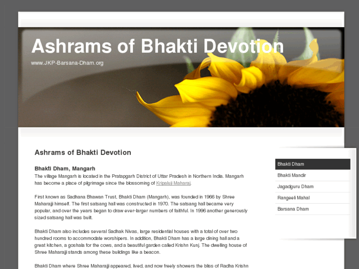 www.jkp-barsana-dham.org