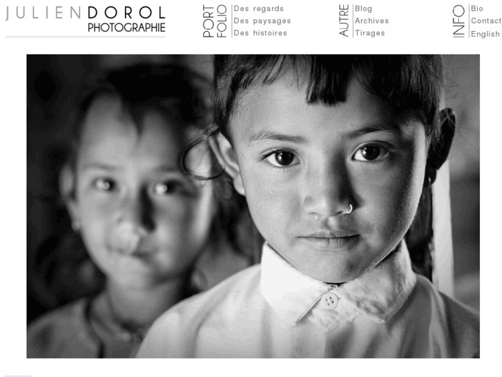 www.juliendorol-photos.com