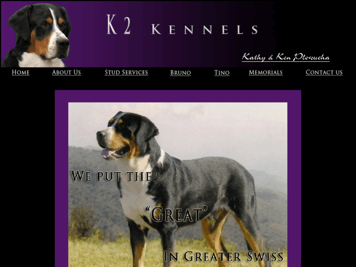 www.k2kennels.com