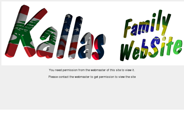 www.kallas.com