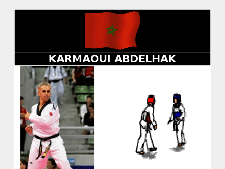 www.karmaoui.com