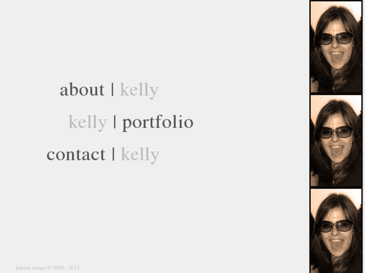 www.kellymann.net