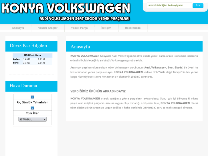 www.konyavolkswagen.com