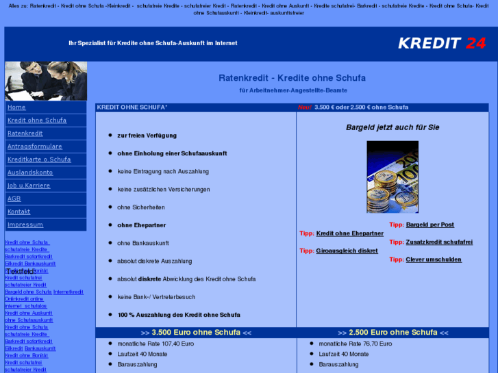 www.kredit-kredit-kredit.de