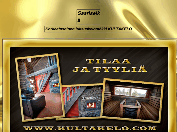 www.kultakelo.com