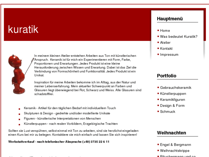 www.kunstkeramikerin.net