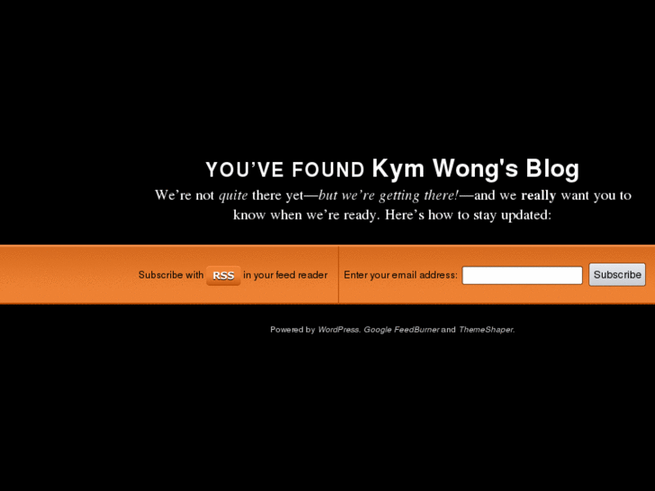 www.kymwong.com