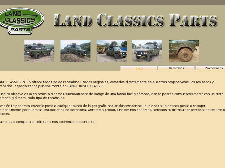 www.landclassics.com