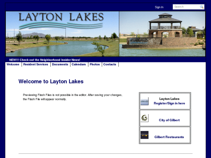 www.laytonlakesca.org