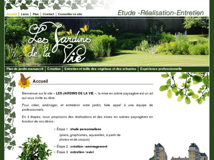 www.les-jardins-de-la-vie.com