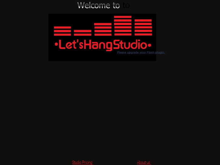 www.letshangstudio.com
