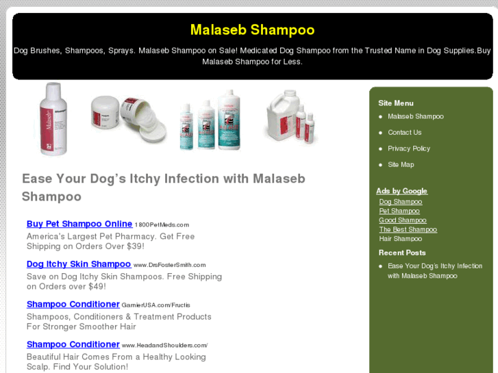 www.malasebshampoo.org